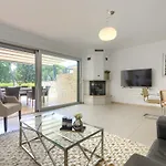 House Krnic 2
