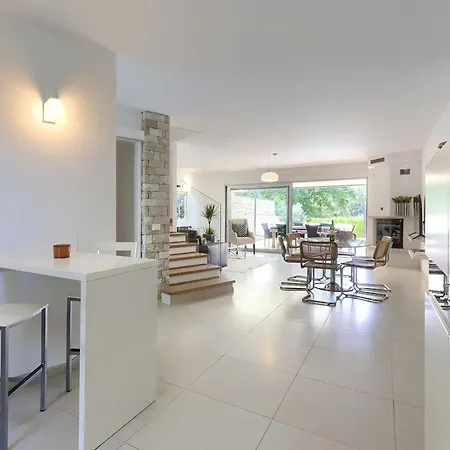 House Krnic 2 * Pelegrin