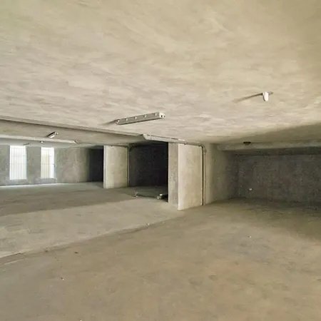 Nyaraló House Krnic 2 Pelegrin