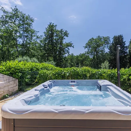 Holiday home House Krnic 2 *