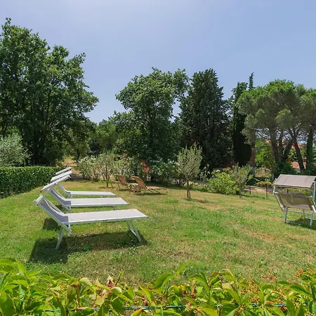 House Krnic 2 * Pelegrin