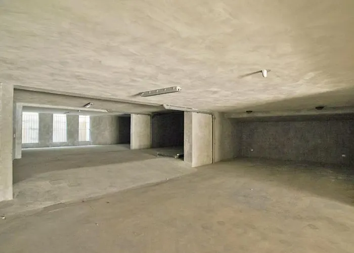 펜션 House Krnic 2 Pelegrin